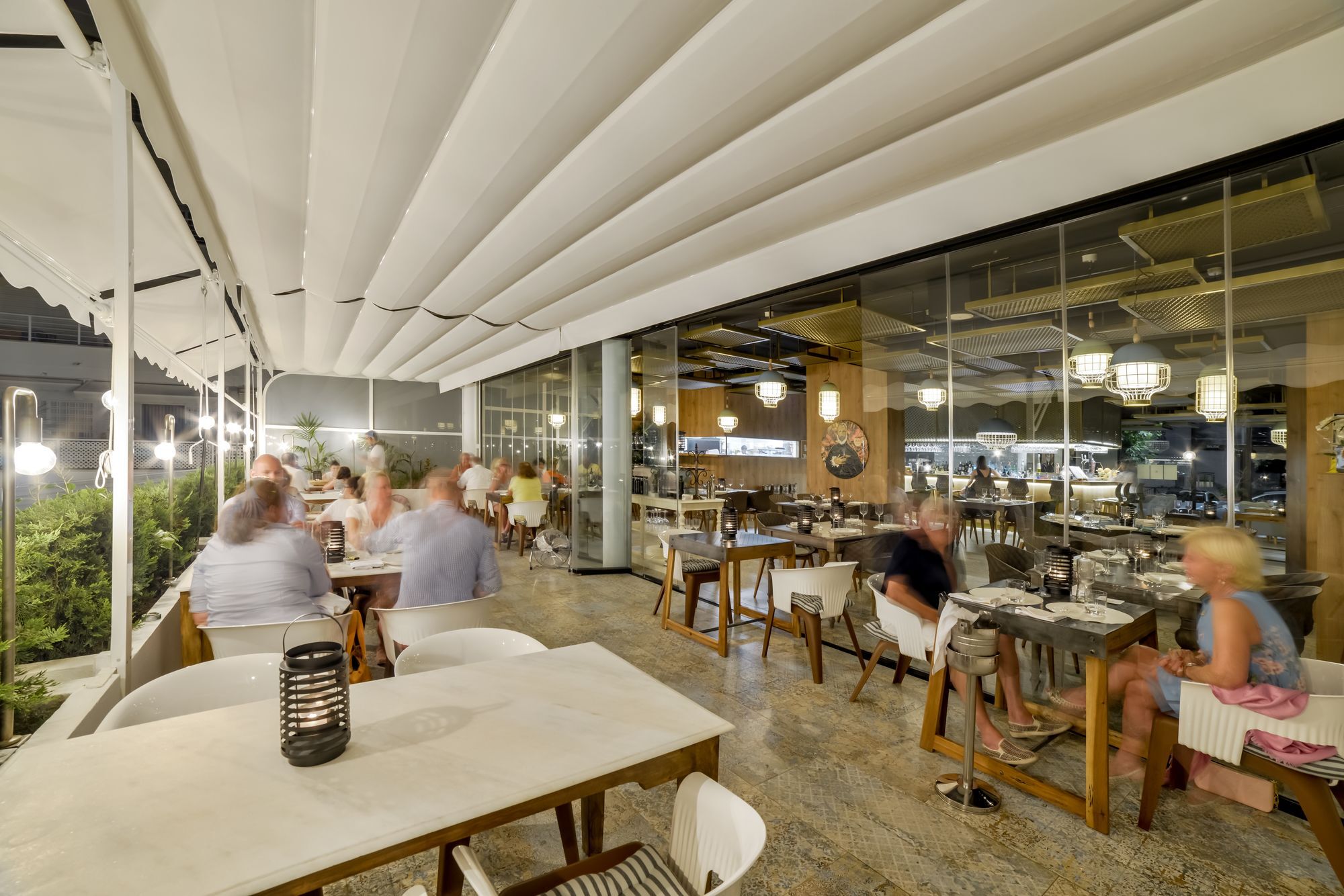 Cap Negret 18 Altea Exterior foto